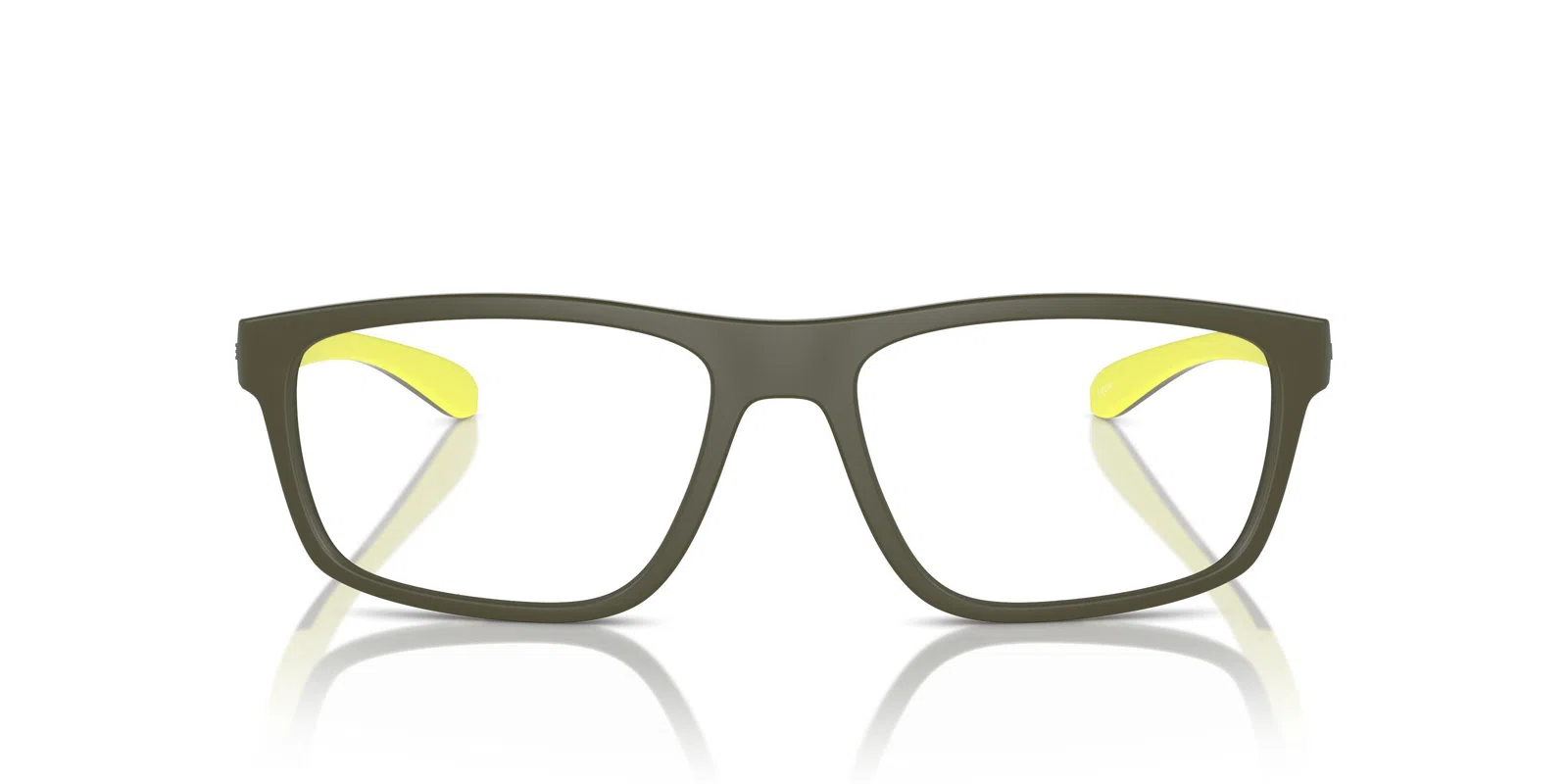 Arnette Laflor 7246U Eyeglasses - view 29